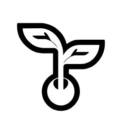Grass - Local Coding Agent